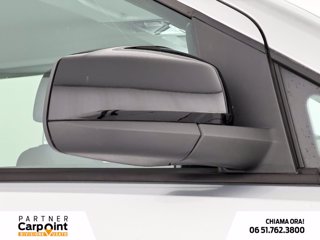 FORD Gran tourneo connect v761 2.0 ecoblue 122cv titanium auto 15