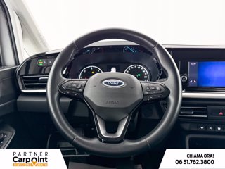 FORD Gran tourneo connect v761 2.0 ecoblue 122cv titanium auto 18