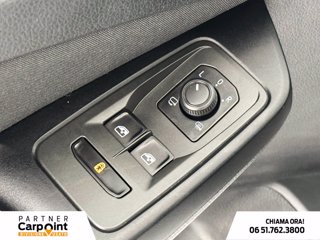 FORD Gran tourneo connect v761 2.0 ecoblue 122cv titanium auto 19