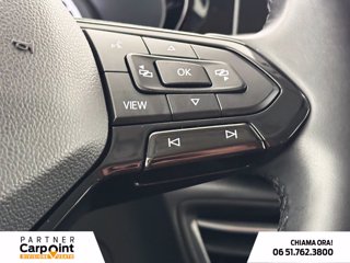 FORD Gran tourneo connect v761 2.0 ecoblue 122cv titanium auto 22