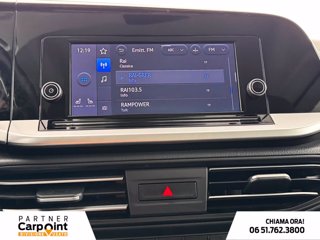 FORD Gran tourneo connect v761 2.0 ecoblue 122cv titanium auto 23