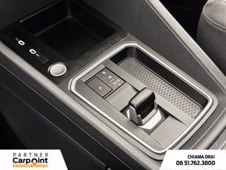 FORD Gran tourneo connect v761 2.0 ecoblue 122cv titanium auto 24