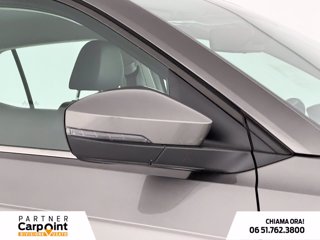 VOLKSWAGEN T-cross 1.0 tsi advanced 115cv dsg 14