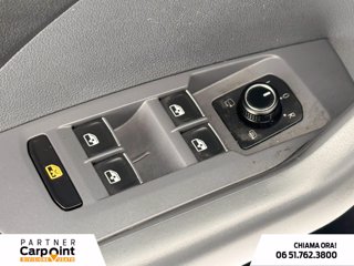 VOLKSWAGEN T-cross 1.0 tsi advanced 115cv dsg 18