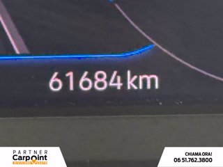 VOLKSWAGEN T-cross 1.0 tsi advanced 115cv dsg 19