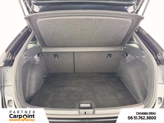 VOLKSWAGEN Taigo 1.0 tsi r-line 110cv 11