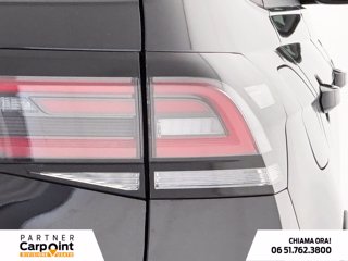 VOLKSWAGEN Taigo 1.0 tsi r-line 110cv 15