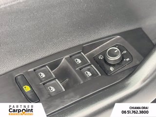 VOLKSWAGEN Taigo 1.0 tsi r-line 110cv 18