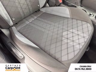 VOLKSWAGEN Taigo 1.0 tsi r-line 110cv 7