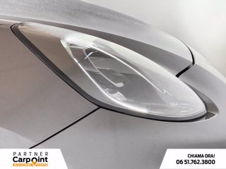 FORD Puma 1.0 ecoboost h st-line x s&s 125cv 12