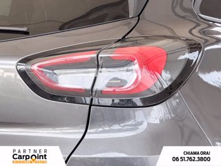 FORD Puma 1.0 ecoboost h st-line x s&s 125cv 15