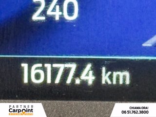 FORD Puma 1.0 ecoboost h st-line x s&s 125cv 19