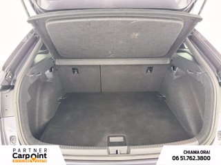 VOLKSWAGEN Taigo 1.0 tsi r-line 110cv 10