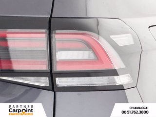 VOLKSWAGEN Taigo 1.0 tsi r-line 110cv 15
