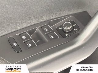 VOLKSWAGEN Taigo 1.0 tsi r-line 110cv 18