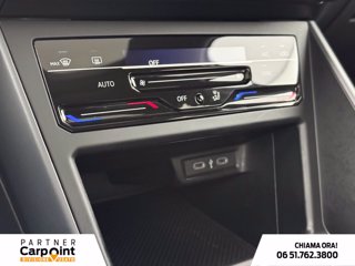 VOLKSWAGEN Taigo 1.0 tsi r-line 110cv 23