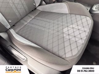 VOLKSWAGEN Taigo 1.0 tsi r-line 110cv 7