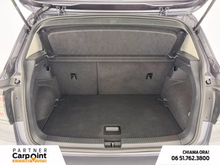 VOLKSWAGEN T-cross 1.0 tsi life 95cv 10