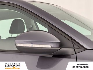 VOLKSWAGEN T-cross 1.0 tsi life 95cv 14