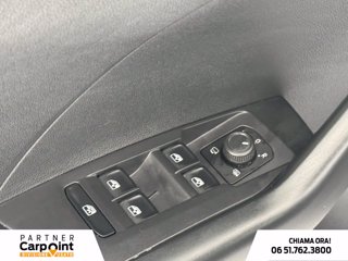 VOLKSWAGEN T-cross 1.0 tsi life 95cv 18