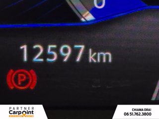 VOLKSWAGEN T-cross 1.0 tsi life 95cv 19