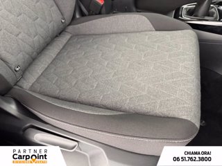 VOLKSWAGEN T-cross 1.0 tsi life 95cv 7