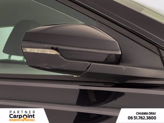 VOLKSWAGEN Polo 5p 1.0 evo comfortline 65cv 14