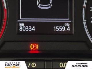 VOLKSWAGEN Polo 5p 1.0 evo comfortline 65cv 19