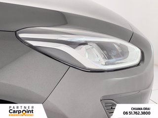 FORD Fiesta 5p 1.1 titanium s&s 75cv my20.75 12