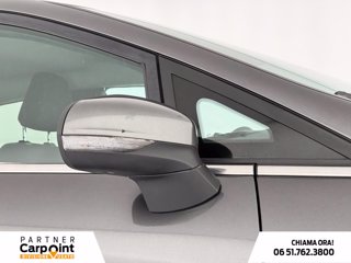 FORD Fiesta 5p 1.1 titanium s&s 75cv my20.75 14