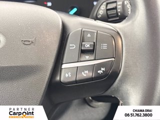 FORD Fiesta 5p 1.0 ecoboost h titanium 125cv 20