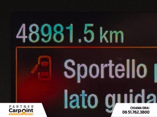 FORD Fiesta 5p 1.0 ecoboost h titanium 125cv 21