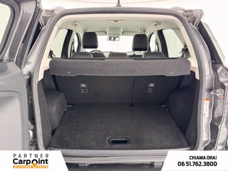 FORD Ecosport 1.0 ecoboost st-line s&s 125cv my20.25 10