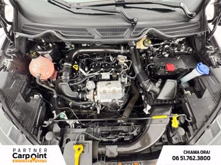 FORD Ecosport 1.0 ecoboost st-line s&s 125cv my20.25 11