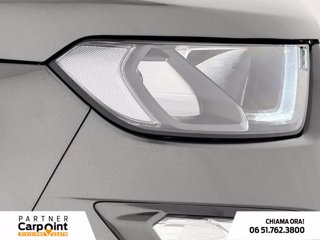 FORD Ecosport 1.0 ecoboost st-line s&s 125cv my20.25 12