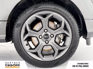 FORD Ecosport 1.0 ecoboost st-line s&s 125cv my20.25 13