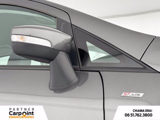 FORD Ecosport 1.0 ecoboost st-line s&s 125cv my20.25 14