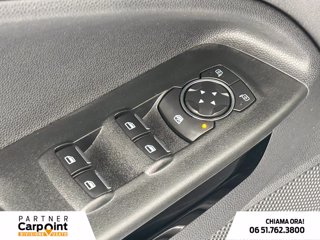 FORD Ecosport 1.0 ecoboost st-line s&s 125cv my20.25 18