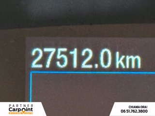 FORD Ecosport 1.0 ecoboost st-line s&s 125cv my20.25 19