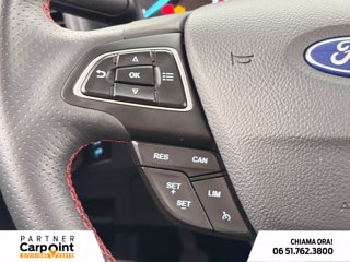 FORD Ecosport 1.0 ecoboost st-line s&s 125cv my20.25 20