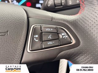 FORD Ecosport 1.0 ecoboost st-line s&s 125cv my20.25 21