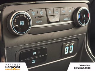 FORD Ecosport 1.0 ecoboost st-line s&s 125cv my20.25 23