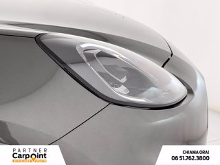 FORD Puma 1.0 ecoboost h st-line design s&s 125cv 12