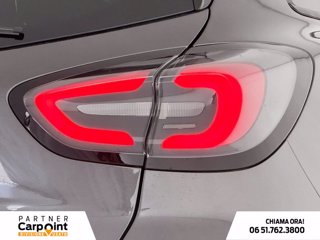 FORD Puma 1.0 ecoboost h st-line design s&s 125cv 15