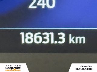 FORD Puma 1.0 ecoboost h st-line design s&s 125cv 21