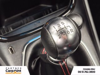 FORD Puma 1.0 ecoboost h st-line design s&s 125cv 24
