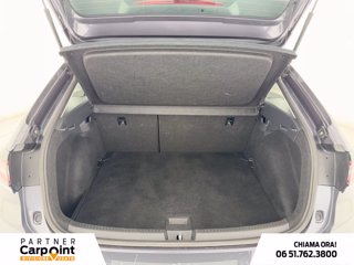 VOLKSWAGEN Taigo 1.0 tsi life 110cv 10