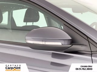 VOLKSWAGEN Taigo 1.0 tsi life 110cv 14