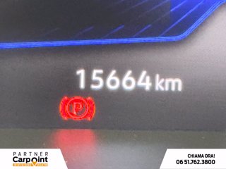 VOLKSWAGEN Taigo 1.0 tsi life 110cv 19