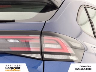VOLKSWAGEN Taigo 1.0 tsi life 110cv 15